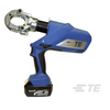 Crimpers, Applicators, Presses - 2161171-1-ND - DigiKey