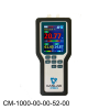 0-25% Oxygen O2 Sampling Data Logger - Image