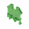 Din Rail, Channel - 2080-1001.1-ND - DigiKey