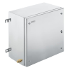 Boxes - 281-8000108838-ND - DigiKey