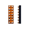 Distance Measuring - 6250-SL2002A-WHSCT-ND - DigiKey