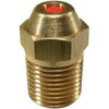Pneumatic Visual Indicators -- 2328549