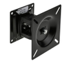 Monitor Arms & Wall Mounts - 1763380 - RS Components, Ltd.