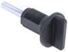 Door Latches -- 2888234 - Image