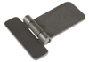 Hinges - 2937746 - RS Components, Ltd.