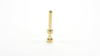 Heavy Duty Power Connector Contacts - 2084478 - RS Components, Ltd.