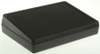 Desktop Enclosures - 226038 - RS Components, Ltd.
