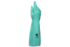 Work Gloves - 440171 - RS Components, Ltd.