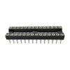 DIL Sockets -- 1831570 - Image
