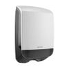 Paper Towel Dispensers - 2794624 - RS Components, Ltd.
