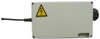Remote Control Systems - 212880 - RS Components, Ltd.