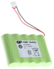 Label Printer Accessories - 4804222 - RS Components, Ltd.