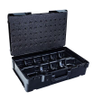 Transit Case Accessories - 2681304 - RS Components, Ltd.