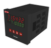 Counter ICs - 8086617 - RS Components, Ltd.