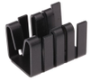Heatsinks -- 1899097 - Image