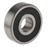 Ball Bearings - 6189963 - RS Components, Ltd.