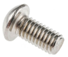 Socket Screws - 1838711 - RS Components, Ltd.