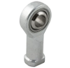 Rod Ends -- 1761575 - Image