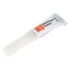 Glues - 473455 - RS Components, Ltd.