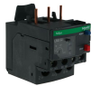 Contactor Overload Relays - 3949324 - RS Components, Ltd.