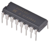 Multiplexer & Demultiplexer ICs -- 1684825 - Image