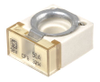 Car Fuses -- 3377915 - Image