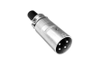 Speaker Connectors - 2617927 - RS Components, Ltd.