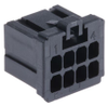 Wire Housings & Plugs - 7201540 - RS Components, Ltd.