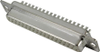 D Sub Connectors - 1393683 - RS Components, Ltd.