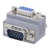 D Sub Connectors - 287227 - RS Components, Ltd.