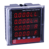 Energy Meters - 1797579 - RS Components, Ltd.