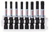 Screwdriver Bit Sets - 2478338 - RS Components, Ltd.
