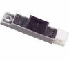 Reflective Optical Sensors - 1460727 - RS Components, Ltd.