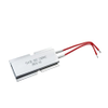 Heating Elements - 336737 - RS Components, Ltd.
