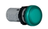 Pilot Lights - 2486070 - RS Components, Ltd.