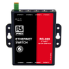 Network Hubs - 2263243 - RS Components, Ltd.