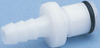 Hose Connectors - 7642743 - RS Components, Ltd.