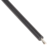 Hook Up Wire - 7244204 - RS Components, Ltd.