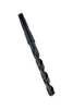 Drill Bits - 2730070 - RS Components, Ltd.