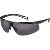 Safety Glasses - 2820932 - RS Components, Ltd.