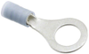 Ring Terminals - 7906924 - RS Components, Ltd.