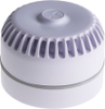 Electronic Sounders - 5305877 - RS Components, Ltd.