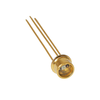 Photodiodes - 958-ODD-APD-003-ND - DigiKey