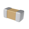 Ceramic Capacitors - 399-CBR06C200G5GACAUTO7411TR-ND - DigiKey