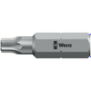 Screw and Nut Driver Bits, Blades and Handles - 5627-05066510001-ND - DigiKey