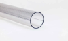 Polycarbonate Tubes & Profiles - Image