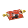 RF, RFID, Wireless Evaluation Boards - 296-TRF3302EVM-ND - DigiKey