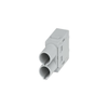 Unclassified - 277-1683509-ND - DigiKey