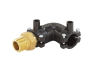 Fittings - Adapters-transitions -- 720100756 - Image