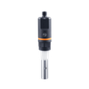 Conductive conductivity sensor - LDL321 - ifm efector inc.